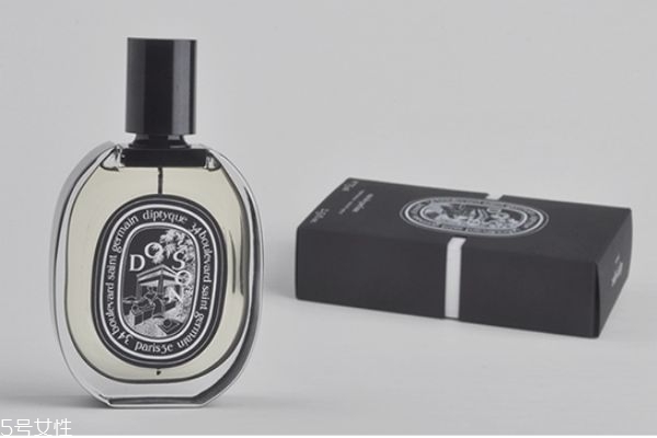 diptyque̴���������� diptyque̴����ʿ����